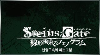 Trophy List Banner