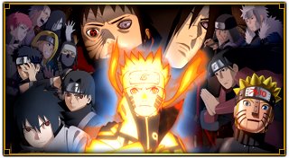 Trophy List Banner