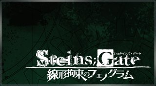 Trophy List Banner