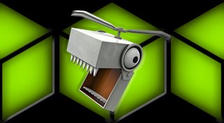 Trophy List Banner