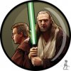 I am a Jedi