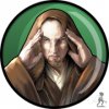 Master of the Force
