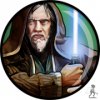 May the Force be with you