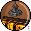 Mining Operation