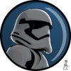 Rise of the First Order