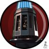 Tractor Beam Multiball