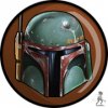 Triumph of the Mandalorian