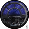 You've never heard of the Millennium Falcon?