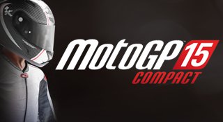 Trophy List Banner