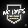 No Limits Challenger