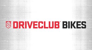 Trophy List Banner