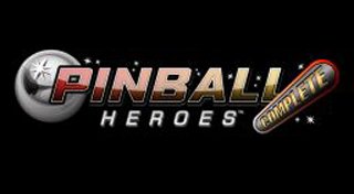 Trophy List Banner