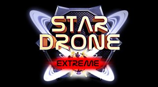 Trophy List Banner