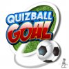 Quiz Trick
