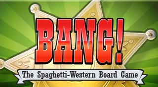 Trophy List Banner
