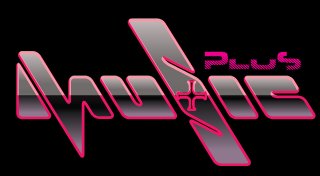 Trophy List Banner