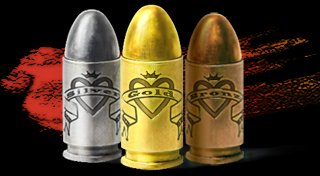 Trophy List Banner