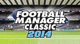 Trophy List Banner