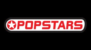 Trophy List Banner
