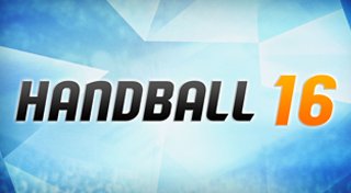 Trophy List Banner