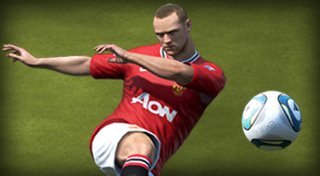 Trophy List Banner