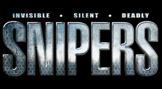Trophy List Banner