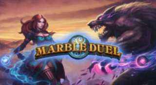 Trophy List Banner