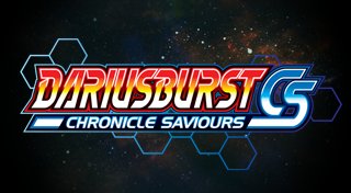 Trophy List Banner