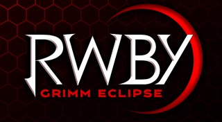 Trophy List Banner