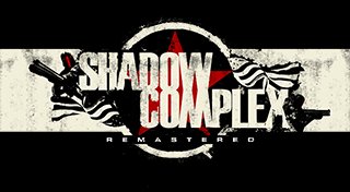 Trophy List Banner