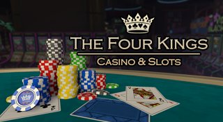 Trophy List Banner