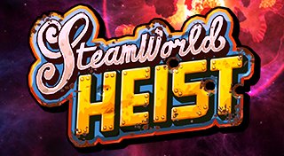Trophy List Banner