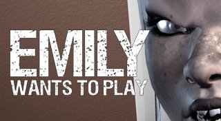 Trophy List Banner