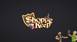 Trophy List Banner