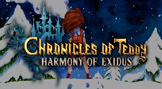 Trophy List Banner