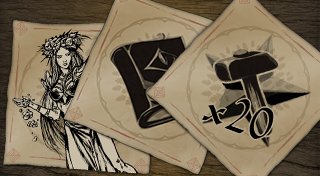 Trophy List Banner