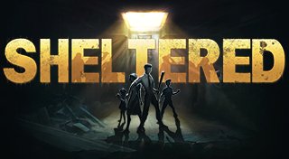 Trophy List Banner
