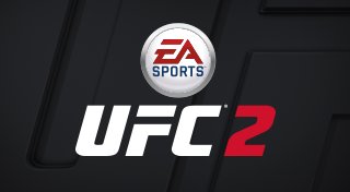Trophy List Banner
