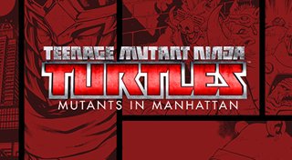 Trophy List Banner