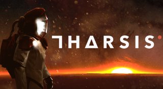 Trophy List Banner