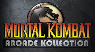 Trophy List Banner