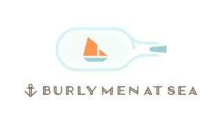 Trophy List Banner