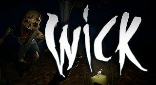 Trophy List Banner