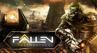 Trophy List Banner