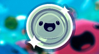 Trophy List Banner