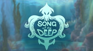 Trophy List Banner