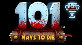 Trophy List Banner