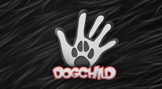 Trophy List Banner
