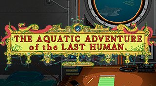 Trophy List Banner