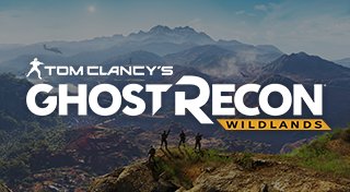 Trophy List Banner